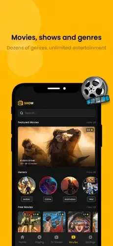 cricbuzz-betting-app-download-apk Movies and shows
