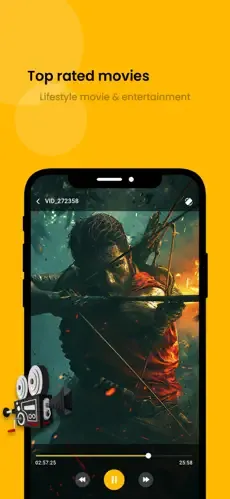 cricbuzz-betting-app-download-apk Top Rated Movies